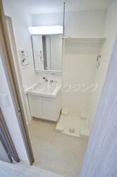 住ノ江駅 徒歩4分 8階の物件内観写真